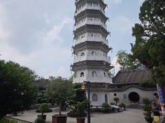-国恩寺