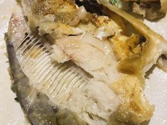 -千夏日式风情餐厅(恐龙园汉江东路店)