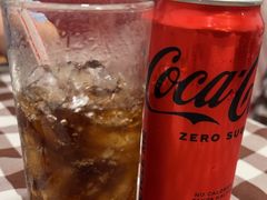 -文东记(马里士他店)