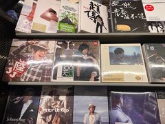 -Hi Fi Acoustic 梵香禅韵·色声香味