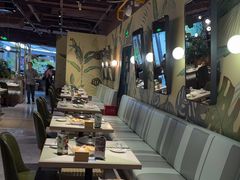 -三克火锅影院(来福士店)