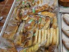 -香港麦道(毅腾商都店)