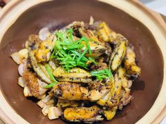 -沿途四季·云南菜(建外大街店)