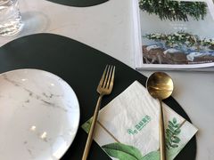 -开间茶馆·围炉煮茶