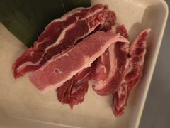 -额尔敦牛厨师铜板烧