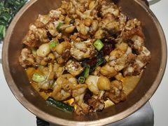 -口味堂(珞喻路店)