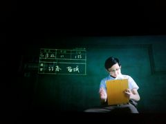 android_upload_pic-奥斯卡国际影城(杜比全景声&4D激光店)