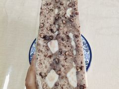 赤豆猪油糕-杨招娣糕点(装驾桥巷店)