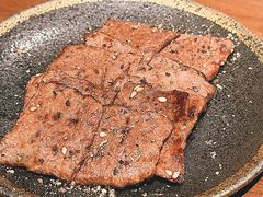 M9+横膈膜-IKKON.9一魂和牛俱樂部(悠方店)