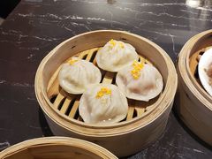 -粤轩楼广式特色餐厅(青岛路店)