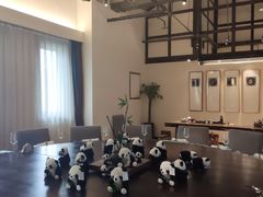-天府掌柜(九眼桥店)