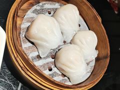 -高第街56号餐厅(银座商城玉函店)