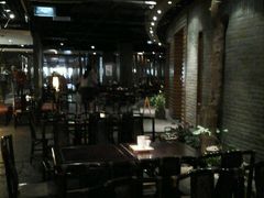 android_upload_pic-青藤茶馆(南山路店)