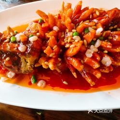 松鼠桂鱼图片做法 NZ20-EwbhAIbMpCiCMYMN0F-IGE722ErU-CP6Ufhi2HKztIIMbR82ksDpLlCCe3buzFvxlbkWx5uwqY2qcjixFEuLYk00OmSS1IdNpm8K8sG4JN9RIm2mTKcbLtc2o2vfCF2ubeXzk49OsGrXt_KYDCngOyCwZK-s3fqawWswzk.jpg