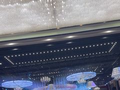 -金星大酒店(东街店)