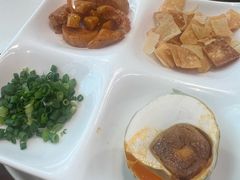 -鹅冠港式茶餐厅(来福士店)