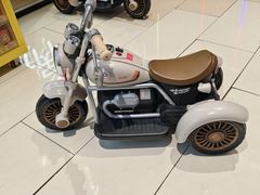 -海底捞火锅(龙湖北京大兴天街店)