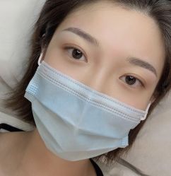 -久匠·纹眉纹绣半永久