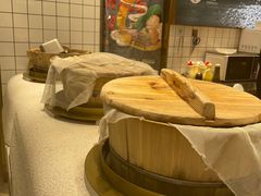 -米陀饭团•紫菜包饭(中华广场店)