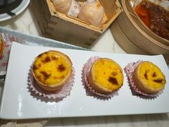 -陶陶居酒家(第十甫路总店)