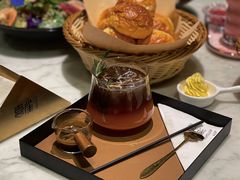 -喜雀JOY KITCHEN