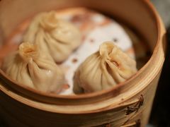 -南京大牌档(中关村领展广场店)