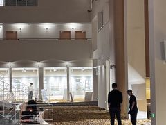 -上海交通大学(闵行校区)