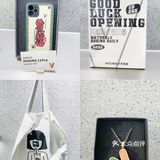 奶盖星人一定要试试它！