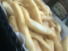 android_upload_pic-bluefrog蓝蛙(水游城店)