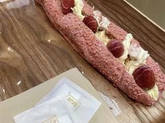 -奈雪的茶(印象城店)
