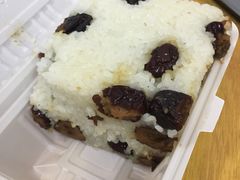 -老回回饺子馆(海洋馆店)