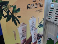 -一只酸奶牛(春熙路店)