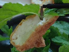 -阿钊浮豆腐
