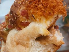 -周记传统糕点PASTRY(蜀汉路店)