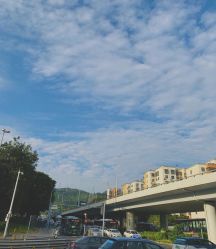 点击看大图 -宸山医美·变美艺术馆