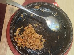 -食米家拌饭(梅溪新天地店)