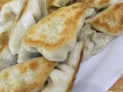 -秦记南岗鱼锅(珠吉路店)