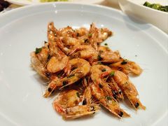 -月湖翠·上海菜(思南公馆淮海店)