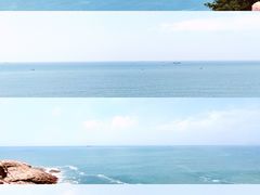 -广东惠东海龟国家级自然保护区