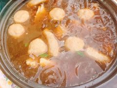 -新记肉骨茶