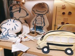 -ZARA HOME(蓝色港湾店)