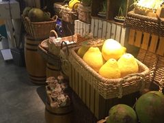 -大头椰·椰子鸡火锅(南宁万象城店)