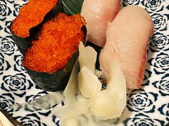 -桥岚·巷子鲜河豚鱼(专门店)