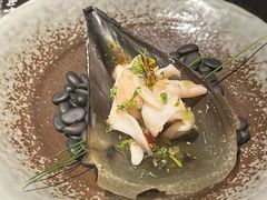 -匠和风精致料理(成都龙湖滨江天街店)
