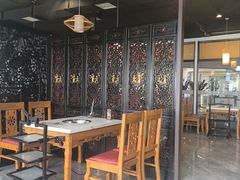 -重庆巴渝火锅(钟家村店)