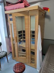 -壹佳月子中心(大连店)