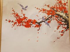 -小八仙·宴(三峡茶庄店)