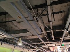 -金滏山烤肉·海鲜·火锅自助餐厅(襄阳万达店)