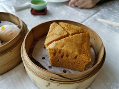 -海湾壹品·粤菜·早茶·烤鸭(拱北店)