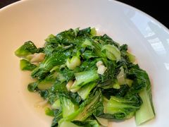 -大拙里·精致融合菜(沙湖桃源国际店)